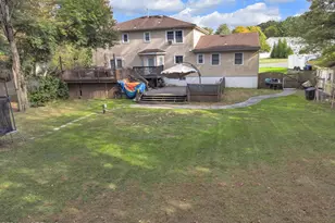 41 Longstreet Rd, Manalapan Township, NJ 07726 - Photo 43