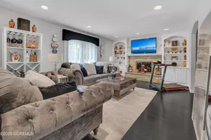 41 Longstreet Rd, Manalapan Township, NJ 07726 - Photo 3