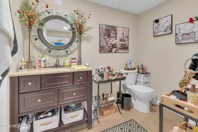 41 Longstreet Road, Manalapan Township, NJ 07726 - Photo 31