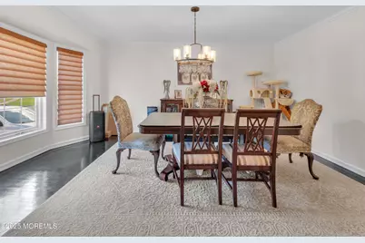 41 Longstreet Road, Manalapan Township, NJ 07726 - Photo 5