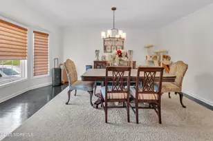 41 Longstreet Rd, Manalapan Township, NJ 07726 - Photo 5