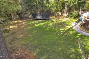 41 Longstreet Rd, Manalapan Township, NJ 07726 - Photo 41