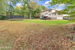 41 Longstreet Rd, Manalapan Township, NJ 07726 - Photo 45