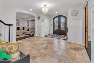 41 Longstreet Rd, Manalapan Township, NJ 07726 - Photo 35