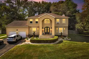 41 Longstreet Rd, Manalapan Township, NJ 07726 - Photo 1