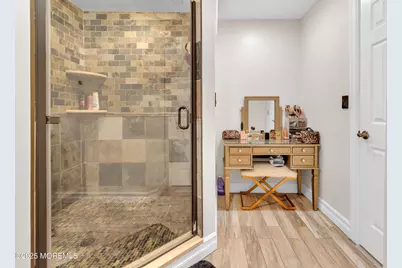 41 Longstreet Road, Manalapan Township, NJ 07726 - Photo 27