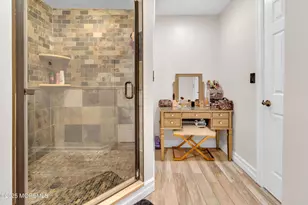 41 Longstreet Rd, Manalapan Township, NJ 07726 - Photo 27