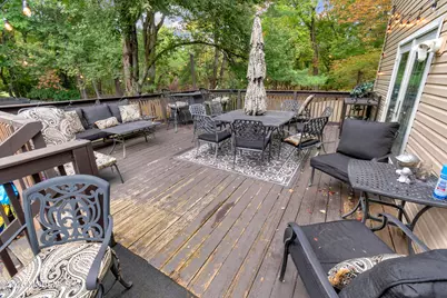 41 Longstreet Road, Manalapan Township, NJ 07726 - Photo 37