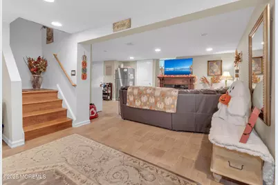 41 Longstreet Road, Manalapan Township, NJ 07726 - Photo 23