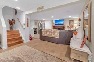 41 Longstreet Rd, Manalapan Township, NJ 07726 - Photo 23