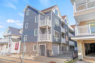 20 Kearney Ave, Seaside Heights, NJ 08751 - Photo 15