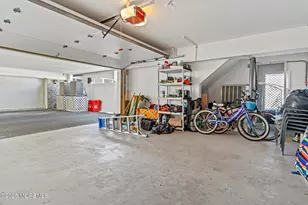 20 Kearney Ave, Seaside Heights, NJ 08751 - Photo 45