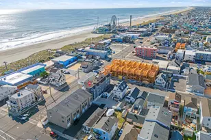 20 Kearney Ave, Seaside Heights, NJ 08751 - Photo 9