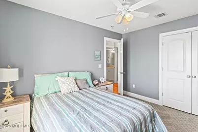 20 Kearney Avenue #3, Seaside Heights, NJ 08751 - Photo 33