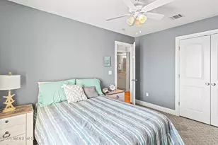 20 Kearney Ave, Seaside Heights, NJ 08751 - Photo 33