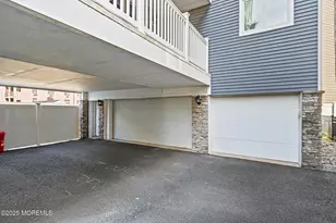 20 Kearney Ave, Seaside Heights, NJ 08751 - Photo 19