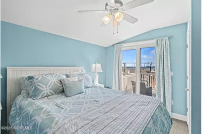 20 Kearney Avenue #3, Seaside Heights, NJ 08751 - Photo 5