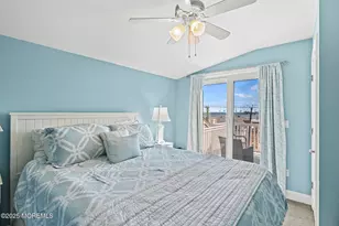 20 Kearney Ave, Seaside Heights, NJ 08751 - Photo 5