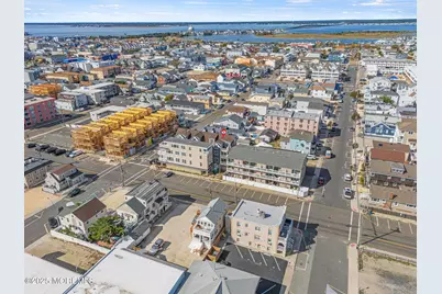 20 Kearney Avenue #3, Seaside Heights, NJ 08751 - Photo 57
