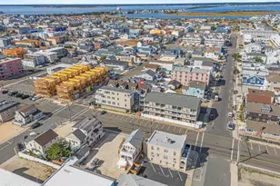 20 Kearney Ave, Seaside Heights, NJ 08751 - Photo 57