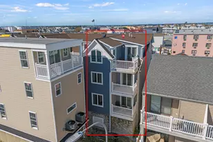 20 Kearney Ave, Seaside Heights, NJ 08751 - Photo 3