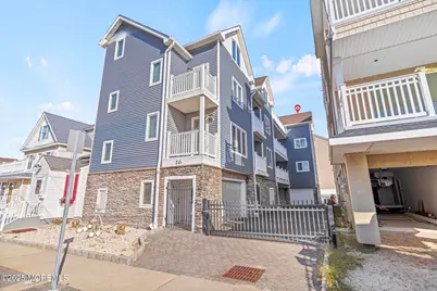 20 Kearney Avenue #3, Seaside Heights, NJ 08751 - Photo 7