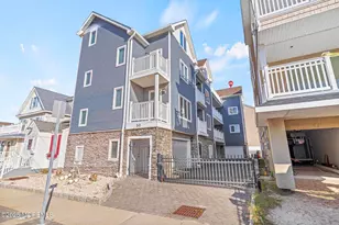 20 Kearney Ave, Seaside Heights, NJ 08751 - Photo 7