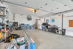 20 Kearney Ave, Seaside Heights, NJ 08751 - Photo 43