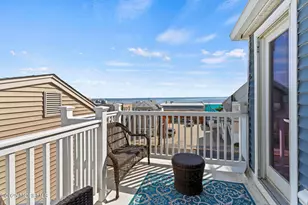 20 Kearney Ave, Seaside Heights, NJ 08751 - Photo 1