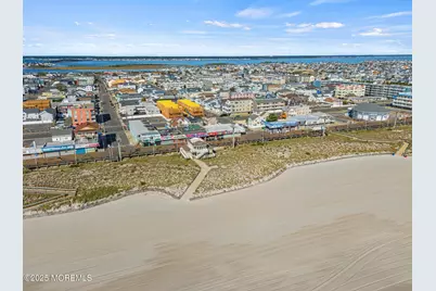 20 Kearney Avenue #3, Seaside Heights, NJ 08751 - Photo 49