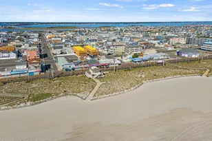 20 Kearney Ave, Seaside Heights, NJ 08751 - Photo 49