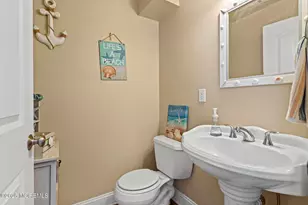 20 Kearney Ave, Seaside Heights, NJ 08751 - Photo 27