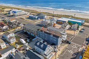 20 Kearney Ave, Seaside Heights, NJ 08751 - Photo 51