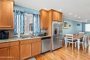 20 Kearney Ave, Seaside Heights, NJ 08751 - Photo 25