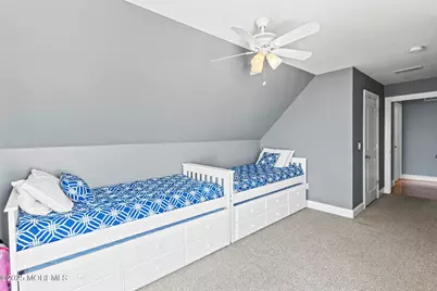 20 Kearney Avenue #3, Seaside Heights, NJ 08751 - Photo 41