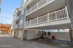 20 Kearney Ave, Seaside Heights, NJ 08751 - Photo 17