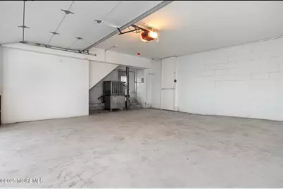 20 Kearney Avenue #3, Seaside Heights, NJ 08751 - Photo 13