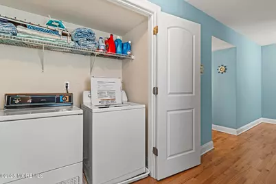 20 Kearney Avenue #3, Seaside Heights, NJ 08751 - Photo 29