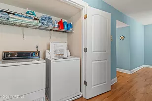 20 Kearney Ave, Seaside Heights, NJ 08751 - Photo 29