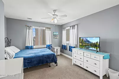 20 Kearney Avenue #3, Seaside Heights, NJ 08751 - Photo 35