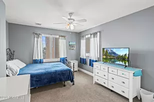 20 Kearney Ave, Seaside Heights, NJ 08751 - Photo 35