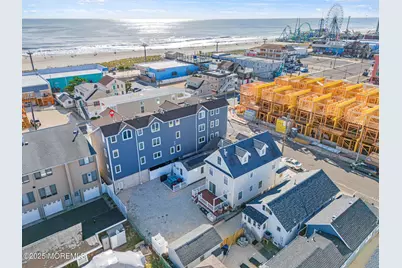 20 Kearney Avenue #3, Seaside Heights, NJ 08751 - Photo 53