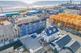 20 Kearney Ave, Seaside Heights, NJ 08751 - Photo 53