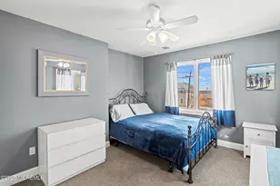 20 Kearney Ave, Seaside Heights, NJ 08751 - Photo 11