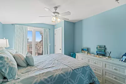 20 Kearney Avenue #3, Seaside Heights, NJ 08751 - Photo 37