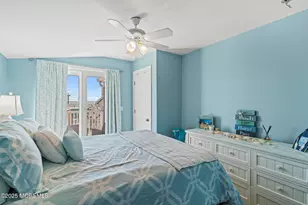 20 Kearney Ave, Seaside Heights, NJ 08751 - Photo 37