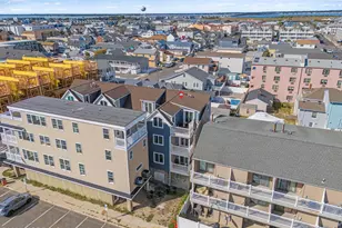 20 Kearney Ave, Seaside Heights, NJ 08751 - Photo 55