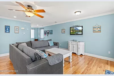 20 Kearney Avenue #3, Seaside Heights, NJ 08751 - Photo 23