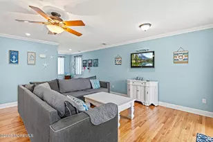 20 Kearney Ave, Seaside Heights, NJ 08751 - Photo 23