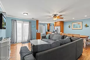 20 Kearney Ave, Seaside Heights, NJ 08751 - Photo 21